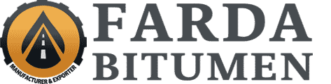 Farda Bitumen