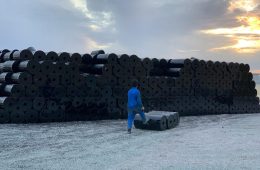 Essential Bitumen Tests and Their Importance in Quality Assurance