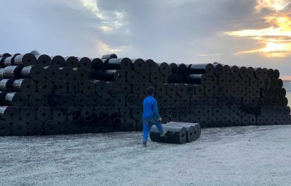 8e4a1d86-b16e-401f-8fb4-37bc4387eacb 8e4a1d86-b16e-401f-8fb4-37bc4387eacb