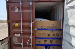 Proper Storage and Packaging of Bitumen: Ensuring Long-Term Quality