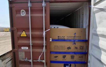 WhatsApp Image 2025-08-26 at 11.54.04 AM (1) WhatsApp Image 2025-08-26 at 11.54.04 AM (1)