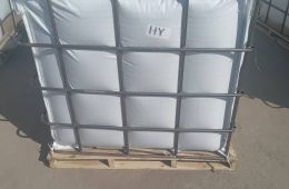 The Benefits and Applications of Modified Bitumen