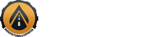 www.fardabitumen.com